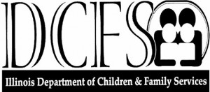 DCFS-Logo